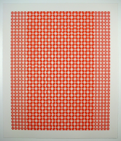 http://bryanchristopherbaker.com/files/gimgs/3_dicea1yy600.jpg