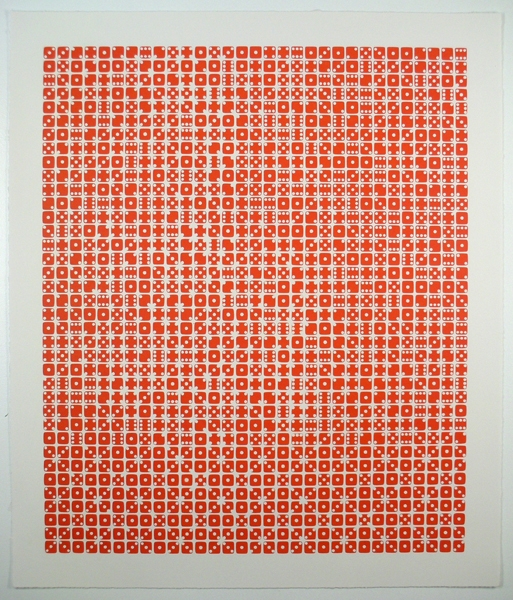 http://bryanchristopherbaker.com/files/gimgs/3_dicea3yy600.jpg
