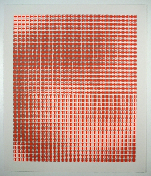 http://bryanchristopherbaker.com/files/gimgs/3_dicea4yy600.jpg