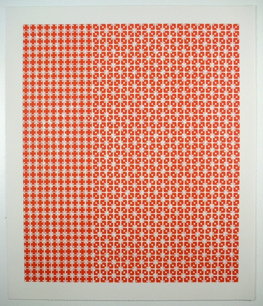 http://bryanchristopherbaker.com/files/gimgs/3_dicea5yy600.jpg