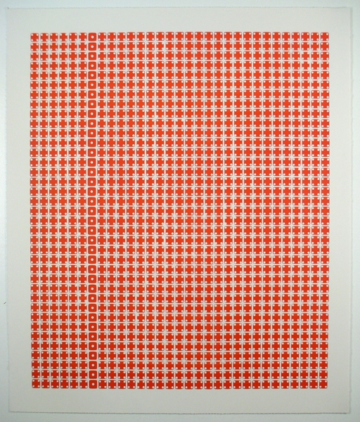 http://bryanchristopherbaker.com/files/gimgs/3_dicea6yy600.jpg