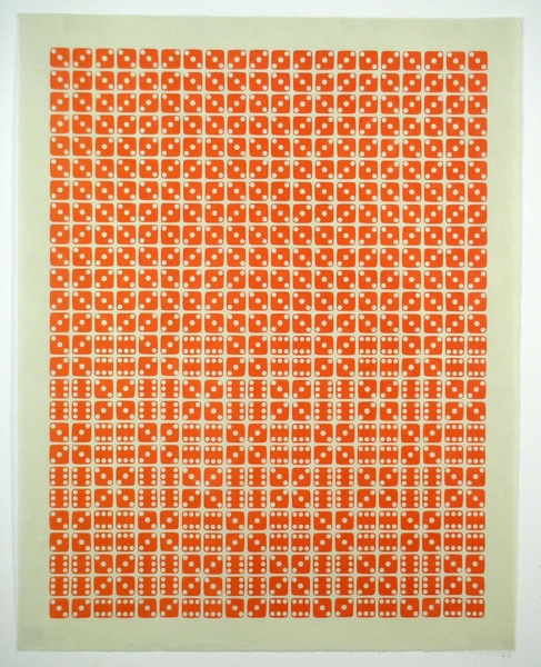 http://bryanchristopherbaker.com/files/gimgs/3_diceb10yy600_v2.jpg
