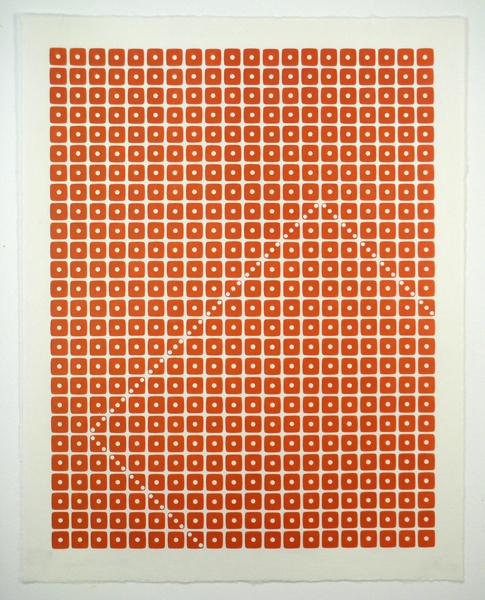 http://bryanchristopherbaker.com/files/gimgs/3_diceb2yy600.jpg