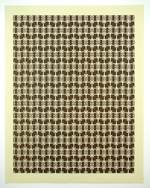 http://bryanchristopherbaker.com/files/gimgs/3_diceb4yy600.jpg