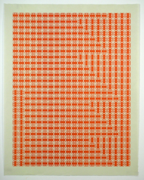 http://bryanchristopherbaker.com/files/gimgs/3_diceb8yy600.jpg