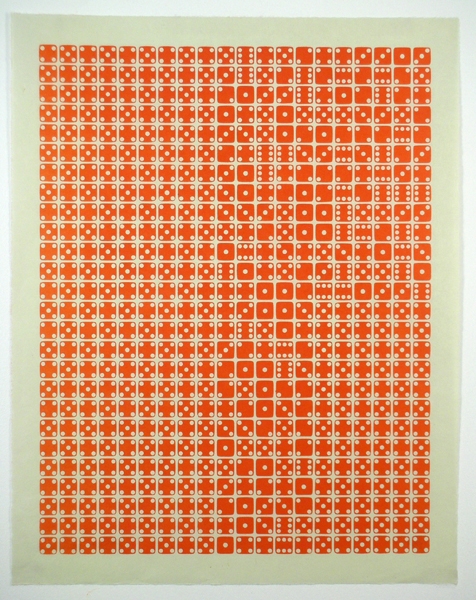 http://bryanchristopherbaker.com/files/gimgs/3_diceb9yy600.jpg