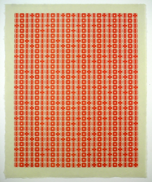 http://bryanchristopherbaker.com/files/gimgs/3_dicec2yy600.jpg