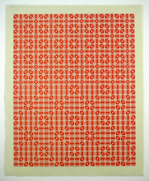 http://bryanchristopherbaker.com/files/gimgs/3_dicec3yy600.jpg