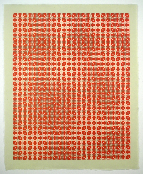 http://bryanchristopherbaker.com/files/gimgs/3_dicec4yy600.jpg