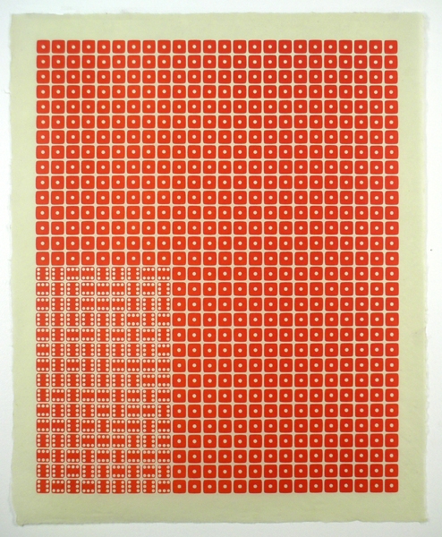 http://bryanchristopherbaker.com/files/gimgs/3_dicec5yy600.jpg