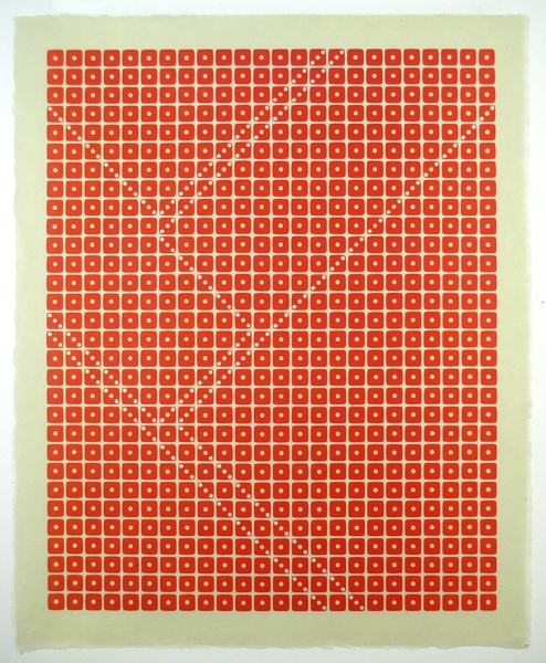 http://bryanchristopherbaker.com/files/gimgs/3_dicec8yy600.jpg