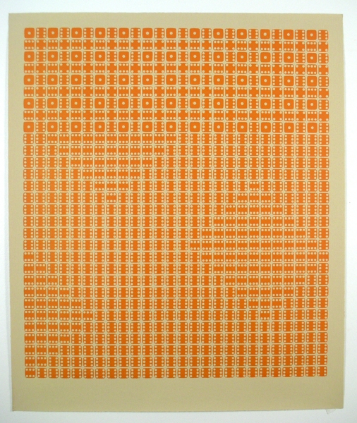 http://bryanchristopherbaker.com/files/gimgs/3_diced1yy600.jpg