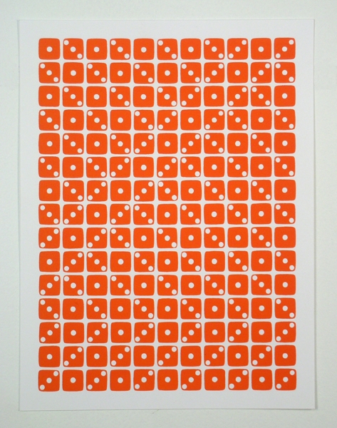 http://bryanchristopherbaker.com/files/gimgs/3_diced2yy600.jpg